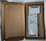 Schneider 140ARI03010 Rtd Input Module 8-CHANNEL Modicon Quantum Plc Usa. Fixed Price $1425.00.