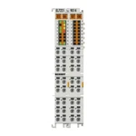 Beckhoff EL7221-9014 New And Sealed. Fixed Price $202.92.