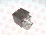 Turck BI20-CA40-ADZ30X2-B3131/S34/S1591 W/BS21 BI20CA40ADZ30X2B3131S34S1591WBS. Fixed Price $207.58.