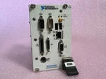 National Instruments Ni PXI-8187 (189792C-713) 512MB Embedded Controller. Fixed Price $95.00.