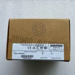 New 1769-L36ERMS Ab Compact Guardlogix Cpu, L36ERMS, 3M/1.5M Brand In Box! Zy. Fixed Price $2258.13.