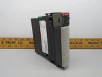 Allen Bradley 1756-IA32 & 1756-TBCH Controllogix Ac Input 1756-1A32 W33. Fixed Price $249.00.