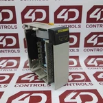 CQM1-OD215 Omron Series, Transistor Output Module, Used. Fixed Price $189.00.