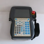 Fanuc A05B-2518-C300#EMH Teach Pendant. Fixed Price $1695.00.