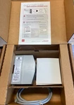 Allen Bradley 9300-RADES Ethernet Modem. Fixed Price $200.00.