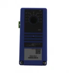 Johnson Controls W351AB-2C Spdt Humidity Controller 10 To 90% (24V ). Fixed Price $189.60.