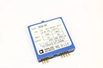 5B38-04 Analog Devices Inc Isolated Linearized Rtd Input. Fixed Price $169.23.