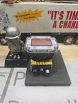 Cognex IS7802M-373-50 In-sight 7000 GEN2 Series Digital Industrial Visi Camera. Fixed Price $999.00.