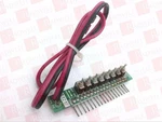 Omron C200H-ETL01 / C200HETL01 (used). Fixed Price $193.68.