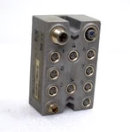 X67DO1332 B&r Automation I/o System 8 Inputs. Fixed Price $249.00.