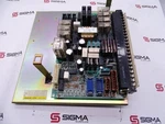 Fanuc A14B-0076-B324 Power Supply. Fixed Price $50.00.