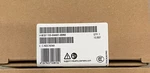 New Siemens Plc Module. Fixed Price $290.00.