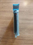 Allen-bradley , 5069-IB16K 5069IB16K. Fixed Price $350.00.