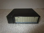 Ge Fanuc IC693MDL630B Input Module Used. Fixed Price $28.00.