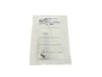 Ifm Efector IEB3004-BPKG/V4A/AS IE5367 Nsmp. Fixed Price $115.00.