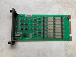 Bailey IMDSO14 Symphony Digital Output Module INFI-90 Assy 6644396A1 Abb IMDS014. Fixed Price $39.00.