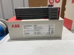New Sealed Abb DX561 B4 Digital Input/output Module. Fixed Price $194.00.
