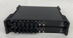 Iotech 8-CHANNEL Analog Expansion Module Bnc. Fixed Price $199.99.