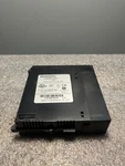 Ge Fanuc IC693MDL655H Input Module. Fixed Price $19.99.