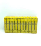 LOTX12 Pilz Pssu 4DI-T 314200 Plc Module (free Shipping). Fixed Price $450.00.