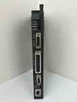 Allen-bradley 1771-HSN Servo Controller Series IMC-120 Rev 2.01 24VDC. Fixed Price $200.00.
