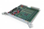 Siemens 6DP1210-8BC Module Fum. Fixed Price $540.00.