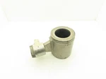 Yokogawa Admag 210DN-AB1-LSA*A Magnetic Flow Detector 4" 100MM. Fixed Price $229.99.