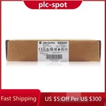 New Allen-bradley 1783-US5T Stratix 2000 Ethernet Switch 1783US5T Free Tax. Fixed Price $156.79.