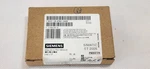 New Siemens Analog Output Module. Fixed Price $197.00.