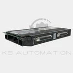 1771-NBVC PLC-5 High Resolution Analog Combination Module, 6-IN/2-OUT. Fixed Price $2714.00.