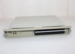 Honeywell 621-0022AR Isolated Analog Input Module. Fixed Price $160.00.