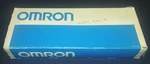 Omron C500-OA222 Output Unit New!!! In Factory Box C500-0A222 Free Ship (C14B1). Fixed Price $105.95.