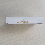 New Wago Module 750-483. Fixed Price $336.05.