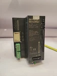 Ge Fanuc Versamax IC200PWR002A. Fixed Price $63.17.