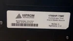 New Ab 1756HP-TIME Free Shipping Box Factory Sealed Plc Us. Fixed Price $5445.00.