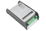 Phoenix Contact Analog Output Ibs 2784094 14 Channel 12 Bit. Fixed Price $50.73.