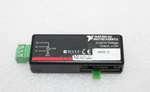 National Instruments SCC-AO10 Isolated Analog Output Module. Fixed Price $105.00.