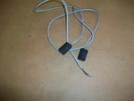2PC Smc D-T991 & D-T992 Reed Switch Used. Fixed Price $22.00.