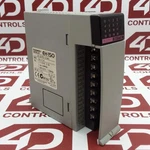 EH-YT16 Hitachi Plc Module, Points, 12/24VDC, 0.5A, Sink, Used. Fixed Price $106.54.