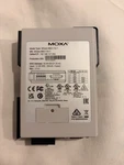 New Moxa Gateway MB3170I-T. Fixed Price $250.00.