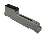 Yokogawa / ADM52C-S2 32-PT Digital Output Module Contact Usnp. Fixed Price $120.00.