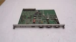 Siemens PWB2800436-0001 Rev Field Interface Module 505-7201. Fixed Price $155.00.