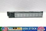 Ge Fanuc IC697ALG230 Analog Input Module. Fixed Price $419.99.