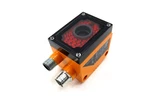 Ifm Efector O2I100 Multicode Reader 02I100. Fixed Price $145.00.