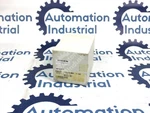 F1-130AR By Facts Engineering 120-240VAC Programmable Controller New Sealed. Fixed Price $1455.00.