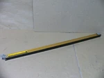 Omron F3SN-A0907P25-L Light Curtain Emitter. Fixed Price $849.99.