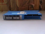 Westinghouse NL-1062 Output Module 7381A87 *free Shipping*. Fixed Price $112.99.