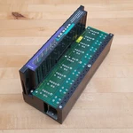 Opto 22 G4D16R Channel Remote Analog I/o Unit - Used. Fixed Price $72.19.