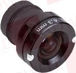 Sick OBJ-B04320BA / OBJB04320BA (new In Box). Fixed Price $111.00.