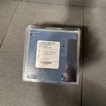 Ge Fanuc IC694MDL655CPACSYSTEMS RX3I Input Module. Fixed Price $100.00.
